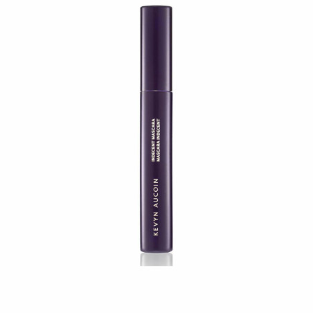 Mascara per Ciglia Kevyn Aucoin Indecent Nero 10 ml