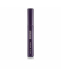 Mascara per Ciglia Kevyn Aucoin Indecent Nero 10 ml