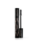 Mascara per Ciglia Collistar Impeccabile Resistente all'acqua 12 ml