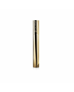 Mascara per Ciglia Collistar Infinito Nº 3 Blue 11 ml