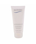 Latte Corpo Nutriente Lait Biotherm