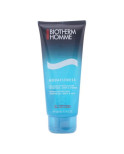 Gel Bagno Homme Aquafitness Biotherm