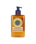 Gel Bagno L'Occitane En Provence 1SL500VE20 500 ml