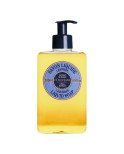 Gel Bagno L'Occitane En Provence 01SL500LV20 500 ml