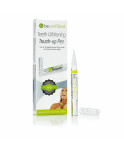 Gel Doccia Beconfident (2 ml)