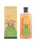 Gel Doccia Alqvimia 400 ml