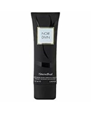 Gel Bagno Noir Divin Stendhal (125 ml)