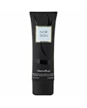 Gel Bagno Noir Divin Stendhal (125 ml)