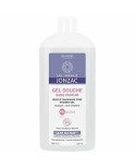 Gel Doccia Eau Thermale Jonzac easy_12859 500 ml