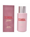 Gel Doccia Scandal Jean Paul Gaultier (200 ml)