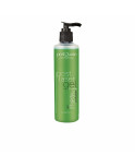 Gel Bagno PostLaser Postquam Post Laser 200 ml