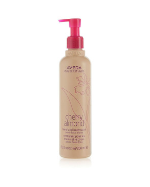 Gel Doccia Aveda 250 ml Corpo Mani