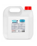 Gel Igienizzante Hidrotizer Plus 5 L