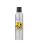 Mousse da Doccia Greenland Limone Papaia 200 ml