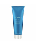 Gel Doccia Elemis Cool Down 200 ml