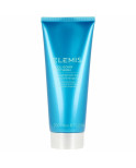 Gel Doccia Elemis Cool Down 200 ml