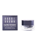 Matita Occhi Long Wear Gel Bobbi Brown