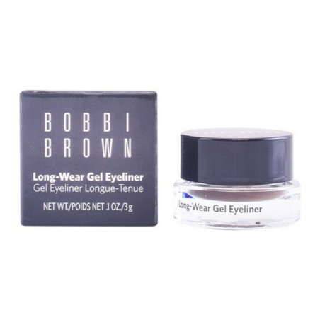 Matita Occhi Long Wear Gel Bobbi Brown