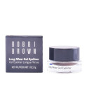 Matita Occhi Long Wear Gel Bobbi Brown