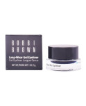 Matita Occhi Long Wear Gel Bobbi Brown