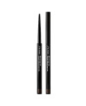 Eyeliner Microliner Ink Shiseido