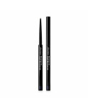 Eyeliner Microliner Ink Shiseido