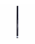 Eyeliner Microliner Ink Shiseido