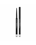 Eyeliner Microliner Ink Shiseido