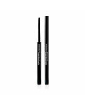 Eyeliner Microliner Ink Shiseido