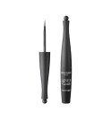 Eyeliner Liner Pinceau 24H 3 Bourjois 29135441003 Nº 3 2,5 ml