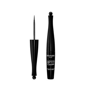 Eyeliner Liner Pinceau 24H 1 Bourjois (2,5 ml)