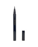 Eyeliner Designing Liquid Sensai 02-deep brown (0,6 ml)