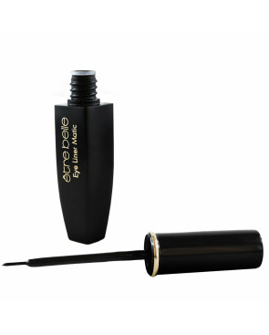 Eyeliner Etre Belle Matic Nº 1