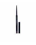 Eyeliner Shiseido Microliner 09-matte violet (0,08 g)