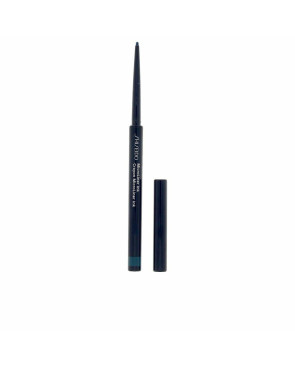 Eyeliner Shiseido Microliner 08-matte teal (0,08 g)