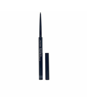 Eyeliner Shiseido Microliner 07-matte grey (0,08 g)