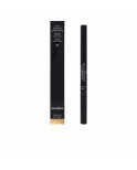 Trucco per Sopracciglia Chanel Stylo Sourcils 812-Ebène 0,27 g (0,27 g)