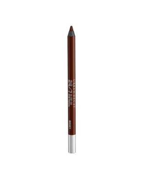 Matita Occhi Urban Decay 24/7 Glide-On Whiskey