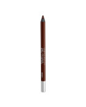 Matita Occhi Urban Decay 24/7 Glide-On Whiskey