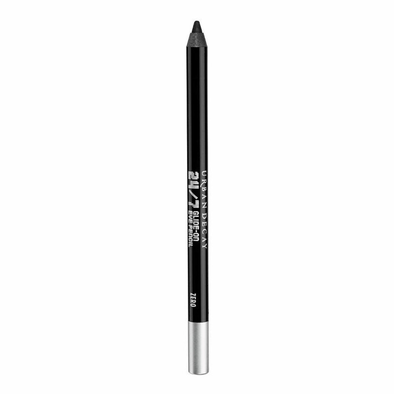 Matita Occhi Urban Decay 24/7 Glide-On Zero