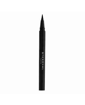 Eyeliner Stendhal Nero Nº 200