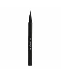 Eyeliner Stendhal Nero Nº 200