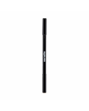 Matita Occhi Sensilis Perfect Eyes Nº 01 1,05 g