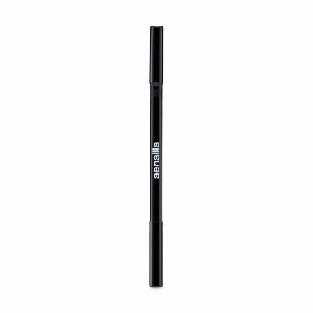 Matita Occhi Sensilis Perfect Eyes Nº 01 1,05 g