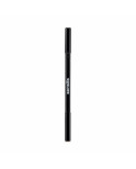 Matita Occhi Sensilis Perfect Eyes Nº 01 1,05 g