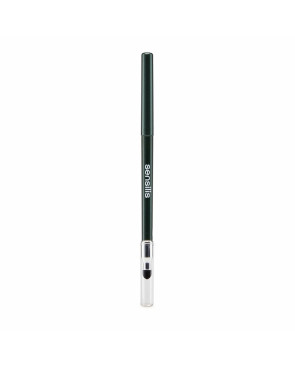 Matita Occhi Sensilis Infinite Eyes 04-Vert (0,35 g)