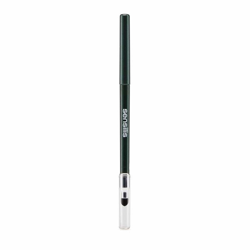 Matita Occhi Sensilis Infinite Eyes 04-Vert (0,35 g)