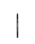 Matita Occhi It Cosmetics Superhero No-Tug Super black (1,2 g)