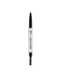 Matita per Sopracciglia It Cosmetics Brow Power Universal Auburn 2 in 1 (16 g)