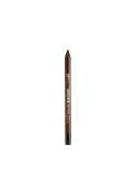 Matita Occhi It Cosmetics Superhero Tug brillant brown 1,2 g